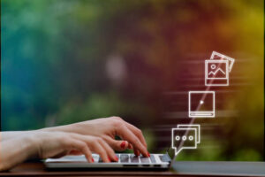 Best Search Engine Optimization Agency in delhi