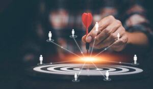 Digital Marketing Experts