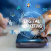 without circle of digital marketing