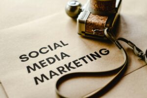 Digital Marketing Experts