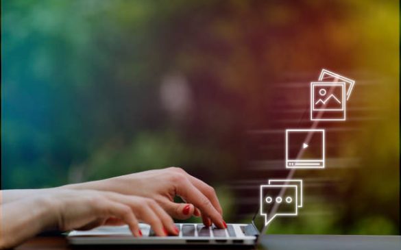 Best Search Engine Optimization Agency in delhi